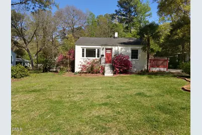 229 Urban #229 Urban Drive, Cary, NC 27511 - Photo 1