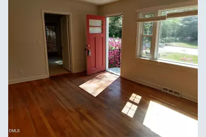 229 Urban #229 Urban Drive, Cary, NC 27511 - Photo 2