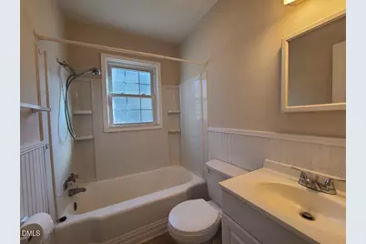 229 Urban #229 Urban Drive, Cary, NC 27511 - Photo 8