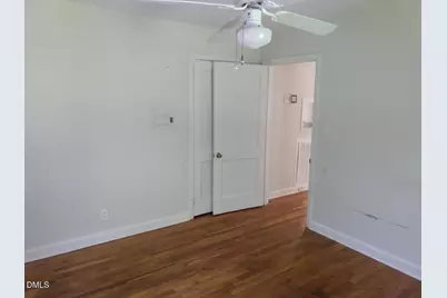 229 Urban #229 Urban Drive, Cary, NC 27511 - Photo 4