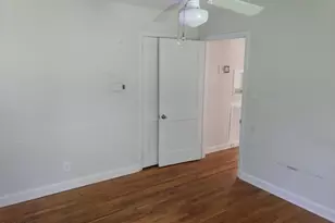 229 Urban Dr, Cary, NC 27511 - Photo 4