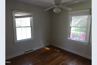 229 Urban #229 Urban Drive, Cary, NC 27511 - Photo 6