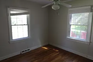 229 Urban Dr, Cary, NC 27511 - Photo 6