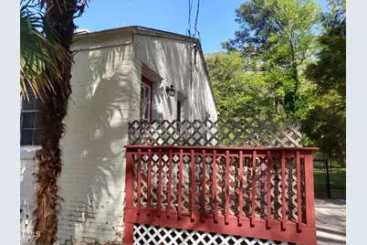 229 Urban #229 Urban Drive, Cary, NC 27511 - Photo 16