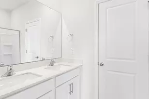 809 Lucky Clover Wy, Fuquay Varina, NC 27526 - Photo 22