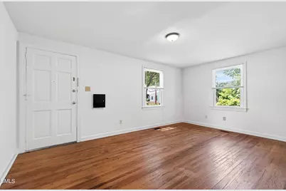 2316 Bedford Avenue, Raleigh, NC 27607 - Photo 20