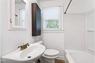 2316 Bedford Avenue, Raleigh, NC 27607 - Photo 16