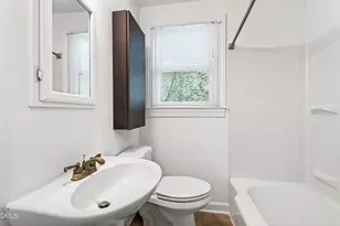 2316 Bedford Ave, Raleigh, NC 27607 - Photo 16