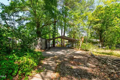 2316 Bedford Avenue, Raleigh, NC 27607 - Photo 24