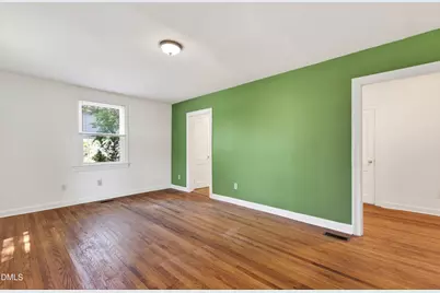 2316 Bedford Avenue, Raleigh, NC 27607 - Photo 4