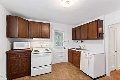 2316 Bedford Avenue, Raleigh, NC 27607 - Photo 1