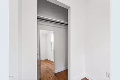 2316 Bedford Avenue, Raleigh, NC 27607 - Photo 10