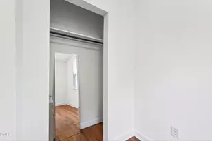 2316 Bedford Ave, Raleigh, NC 27607 - Photo 10
