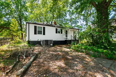 2316 Bedford Avenue, Raleigh, NC 27607 - Photo 26