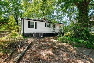 2316 Bedford Ave, Raleigh, NC 27607 - Photo 26