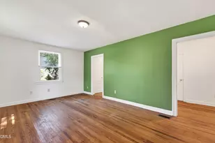 2316 Bedford Ave, Raleigh, NC 27607 - Photo 4
