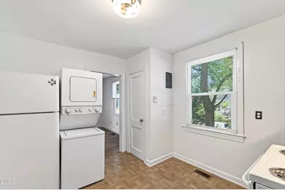 2316 Bedford Avenue, Raleigh, NC 27607 - Photo 10