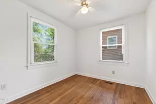 2316 Bedford Ave, Raleigh, NC 27607 - Photo 12