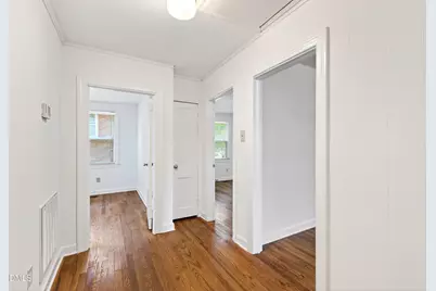 2316 Bedford Avenue, Raleigh, NC 27607 - Photo 20