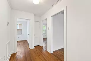 2316 Bedford Ave, Raleigh, NC 27607 - Photo 20