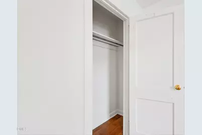 2316 Bedford Avenue, Raleigh, NC 27607 - Photo 16