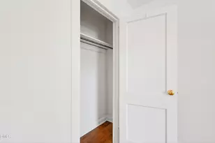 2316 Bedford Ave, Raleigh, NC 27607 - Photo 16