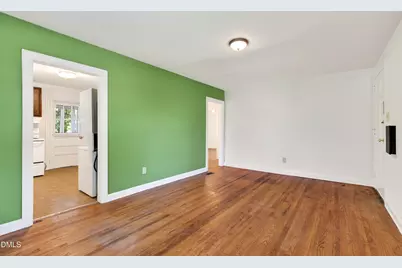 2316 Bedford Avenue, Raleigh, NC 27607 - Photo 2
