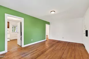 2316 Bedford Ave, Raleigh, NC 27607 - Photo 2
