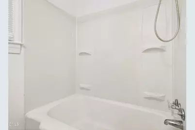2316 Bedford Avenue, Raleigh, NC 27607 - Photo 18