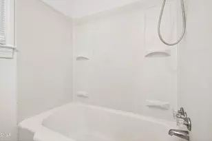 2316 Bedford Ave, Raleigh, NC 27607 - Photo 18