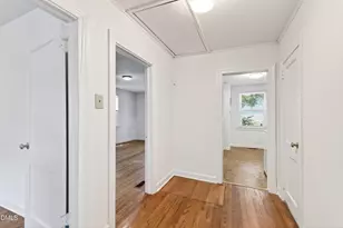 2316 Bedford Ave, Raleigh, NC 27607 - Photo 12