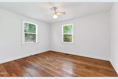 2316 Bedford Avenue, Raleigh, NC 27607 - Photo 22