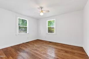 2316 Bedford Ave, Raleigh, NC 27607 - Photo 22