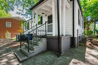 2316 Bedford Avenue, Raleigh, NC 27607 - Photo 22