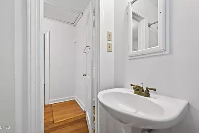 2316 Bedford Avenue, Raleigh, NC 27607 - Photo 18