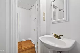 2316 Bedford Ave, Raleigh, NC 27607 - Photo 18