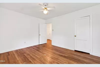 2316 Bedford Avenue, Raleigh, NC 27607 - Photo 14