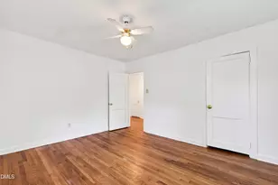 2316 Bedford Ave, Raleigh, NC 27607 - Photo 14