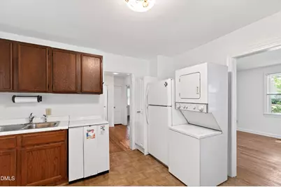 2316 Bedford Avenue, Raleigh, NC 27607 - Photo 8