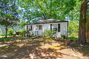 2316 Bedford Ave, Raleigh, NC 27607 - Photo 28