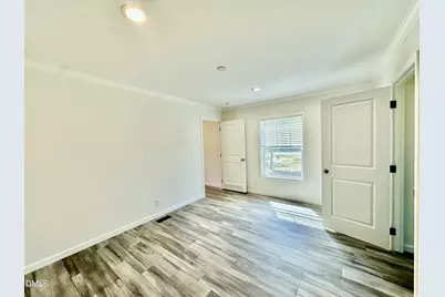 5589 McGhees Mill Road, Semora, NC 27343 - Photo 12