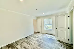 5589 McGhees Mill Rd, Semora, NC 27343 - Photo 12
