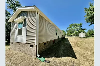 5589 McGhees Mill Road, Semora, NC 27343 - Photo 28