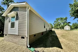 5589 McGhees Mill Rd, Semora, NC 27343 - Photo 28