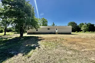 5589 McGhees Mill Rd, Semora, NC 27343 - Photo 34
