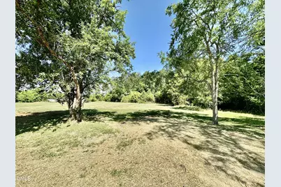 5589 McGhees Mill Road, Semora, NC 27343 - Photo 36
