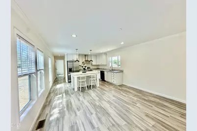 5589 McGhees Mill Road, Semora, NC 27343 - Photo 6