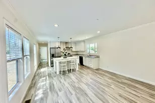 5589 McGhees Mill Rd, Semora, NC 27343 - Photo 6