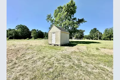 5589 McGhees Mill Road, Semora, NC 27343 - Photo 30