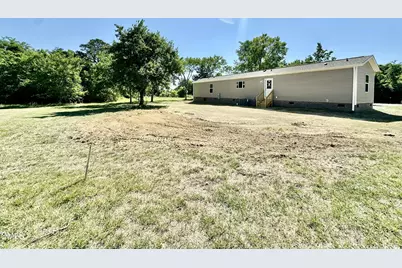 5589 McGhees Mill Road, Semora, NC 27343 - Photo 32